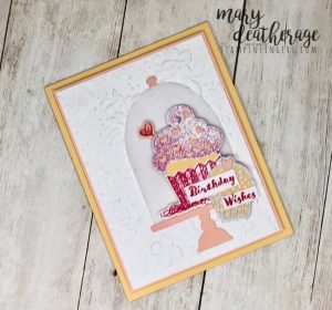 Hello-Call-Me-Cupcake-Birthday