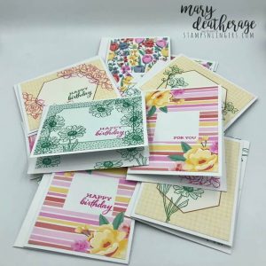 Stampin-Up-Four-Seasons-Floral