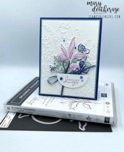 Stampin-Up-Splendid-Thoughts-