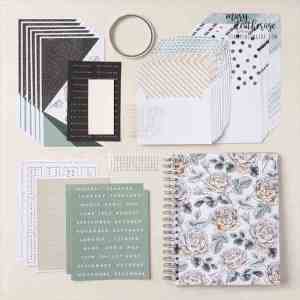 Stampin-Up-Birthday-Card-