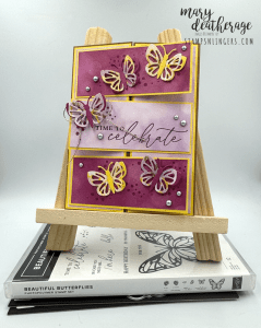 アルバム・スクラップ Stampin' Up Bitty Box & Envelope Bigz アルバム・スクラップ Stampin' Up Bitty Box & Envelope Bigz