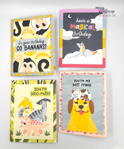 Stampin-Up-Pop-Up-Pals-Kit-