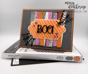 Stampin-UP-Spooky-Sweet-Fright