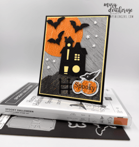 Stampin-Up-Not-So-Spooky-Sweet