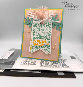 Stampin-Up-Creative-Hobby-