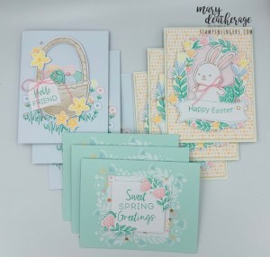 Stampin-Up-February-2026-